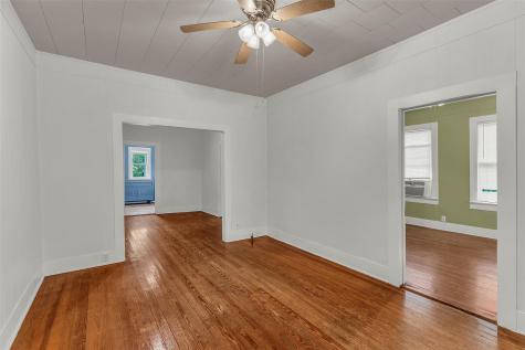 1002 Washburn Street Taylor TX 76574