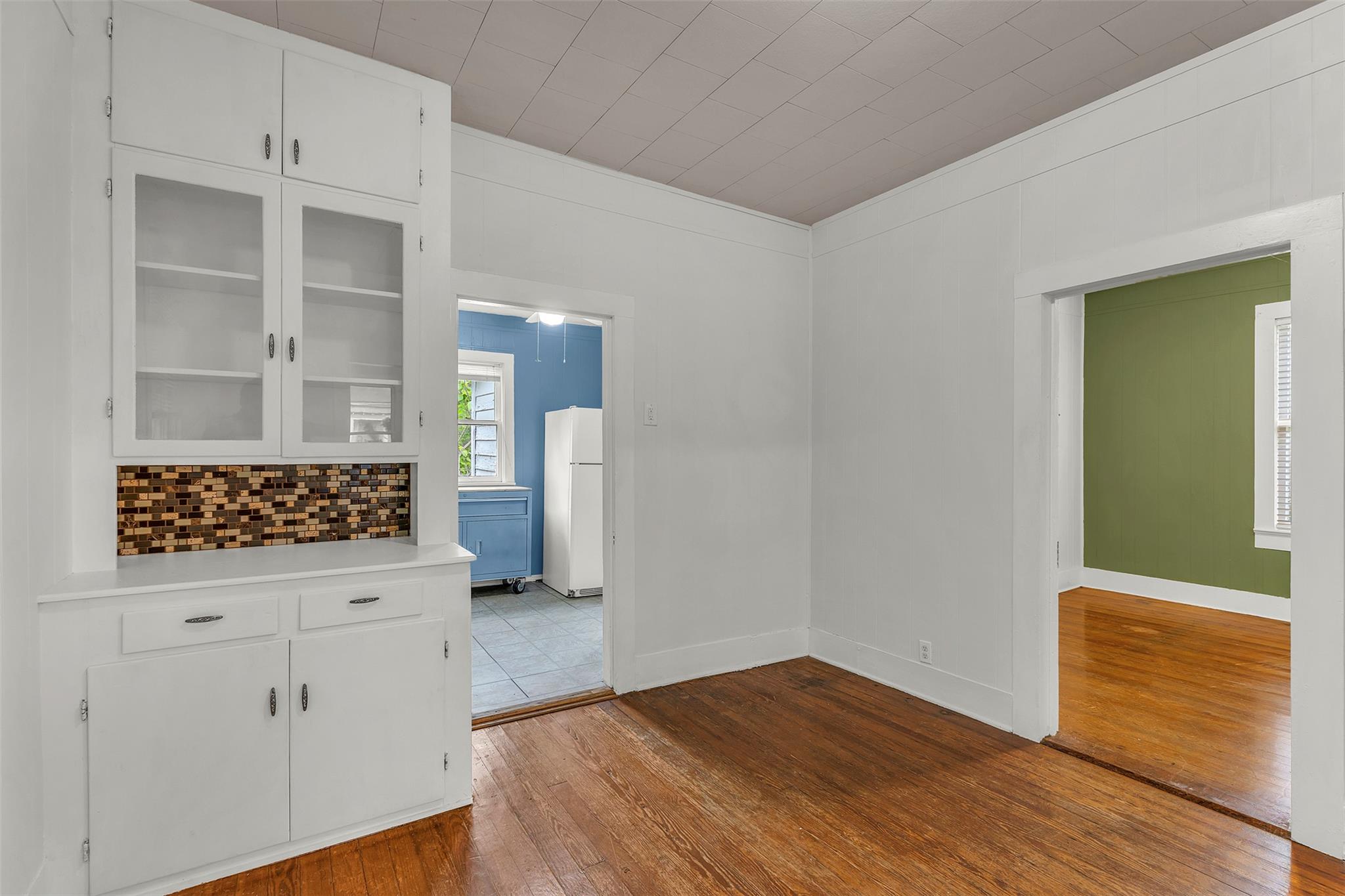 1002 Washburn Street Taylor TX 76574
