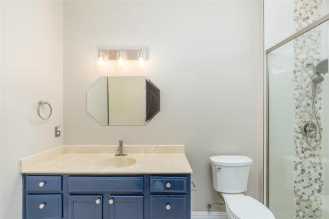 516 Texas Drive Georgetown TX 78633