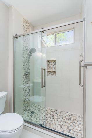 516 Texas Drive Georgetown TX 78633