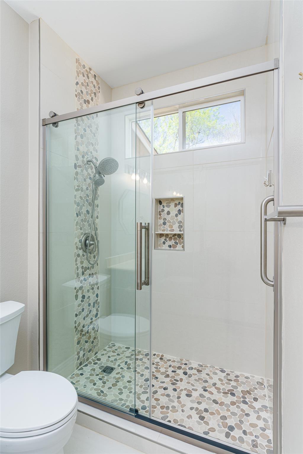 516 Texas Drive Georgetown TX 78633