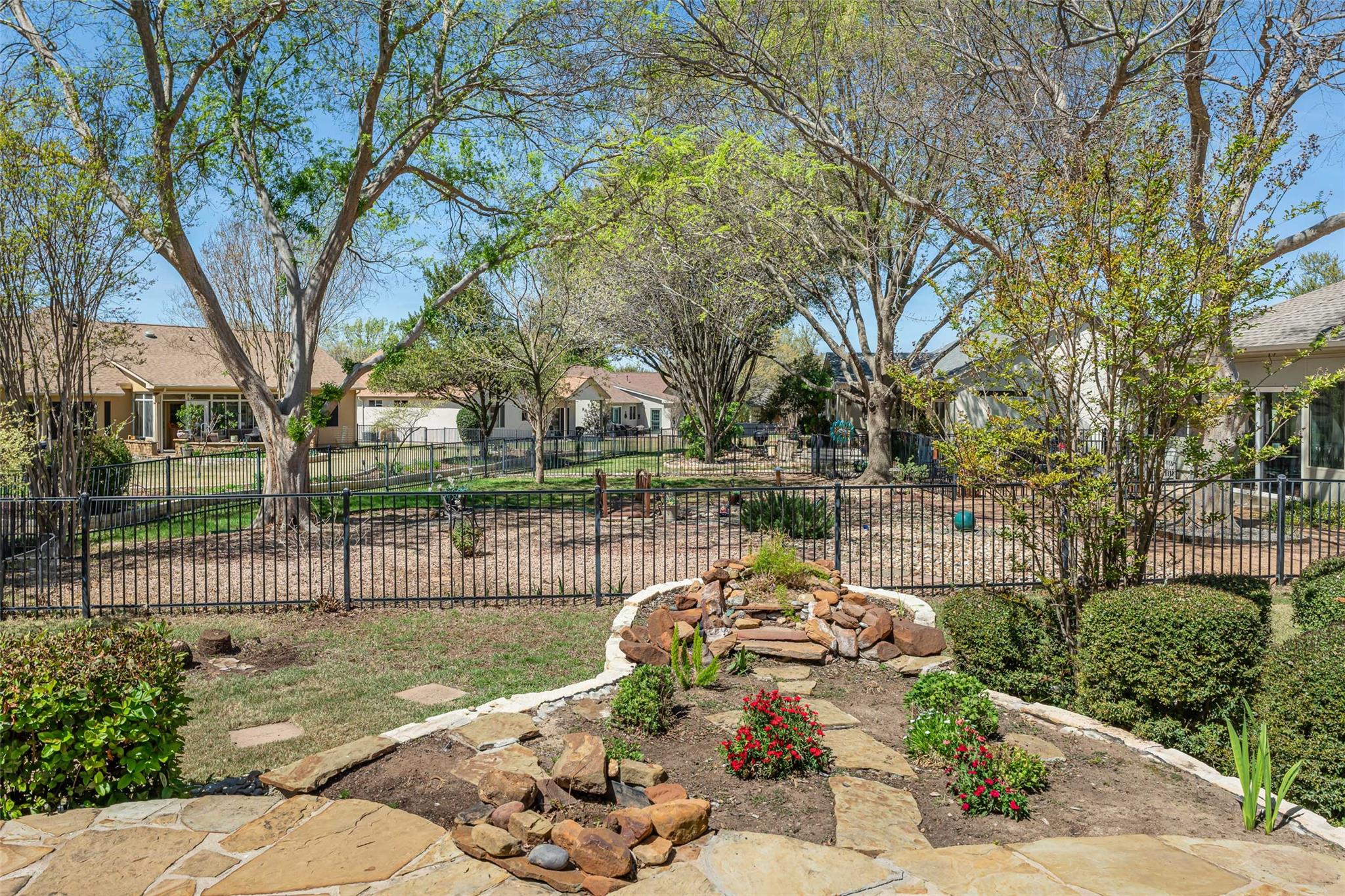 516 Texas Drive Georgetown TX 78633