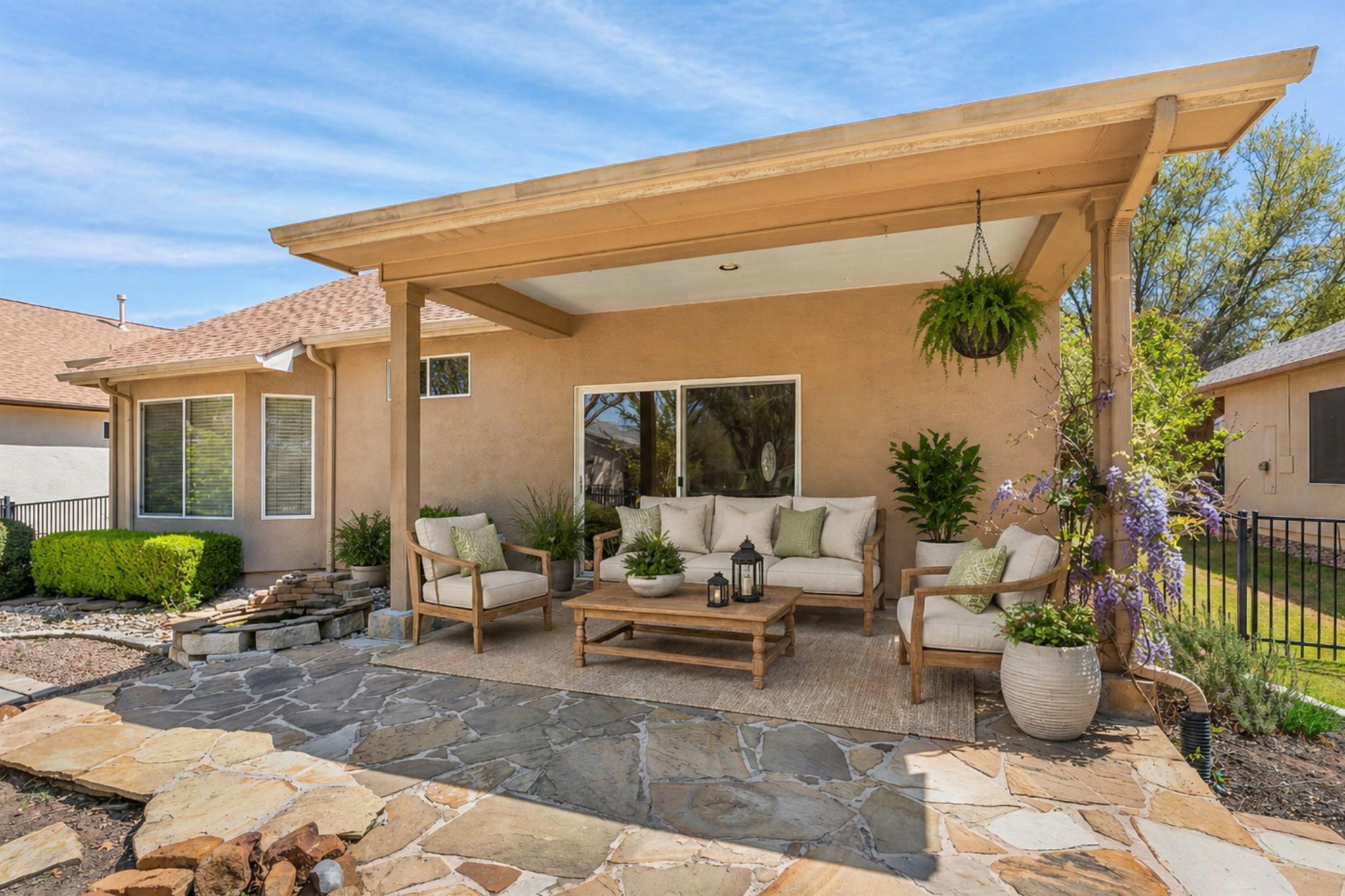 516 Texas Drive Georgetown TX 78633