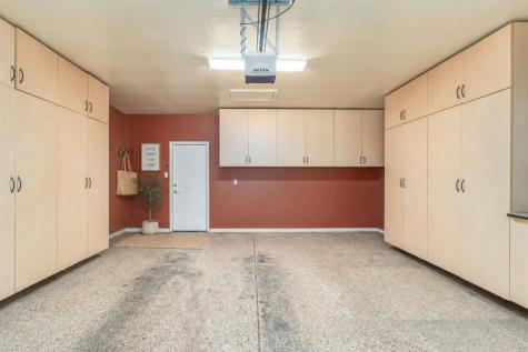516 Texas Drive Georgetown TX 78633