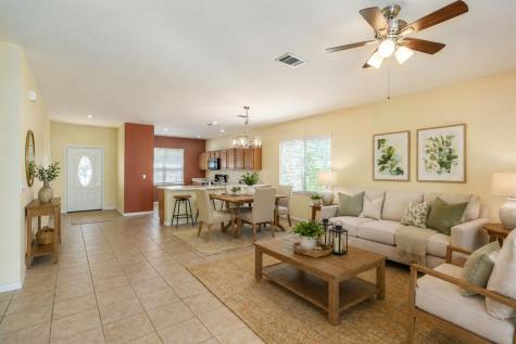 516 Texas Drive Georgetown TX 78633