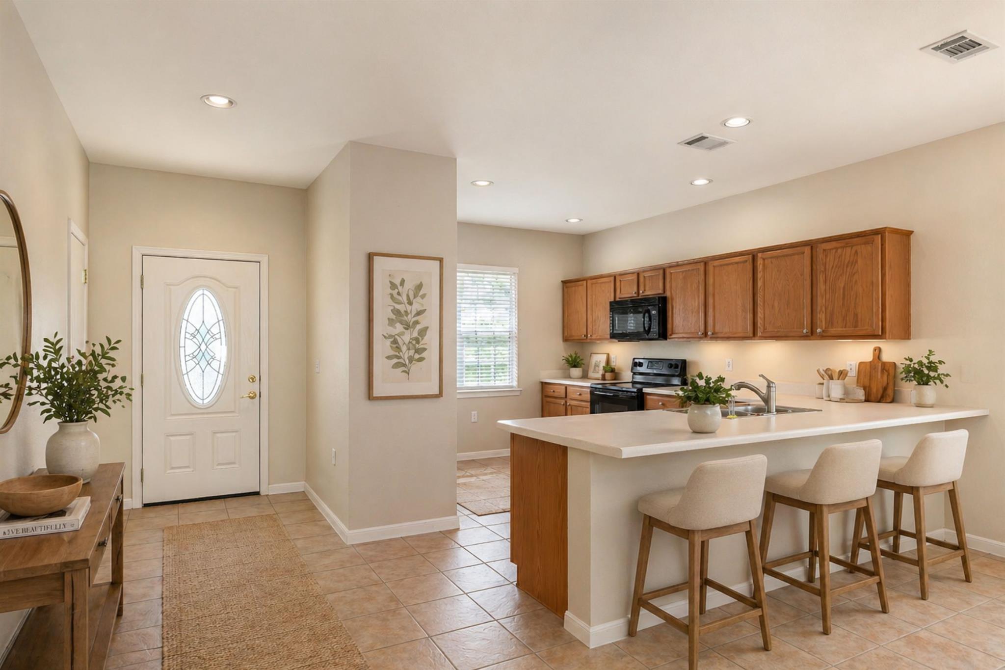 516 Texas Drive Georgetown TX 78633
