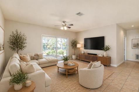 516 Texas Drive Georgetown TX 78633