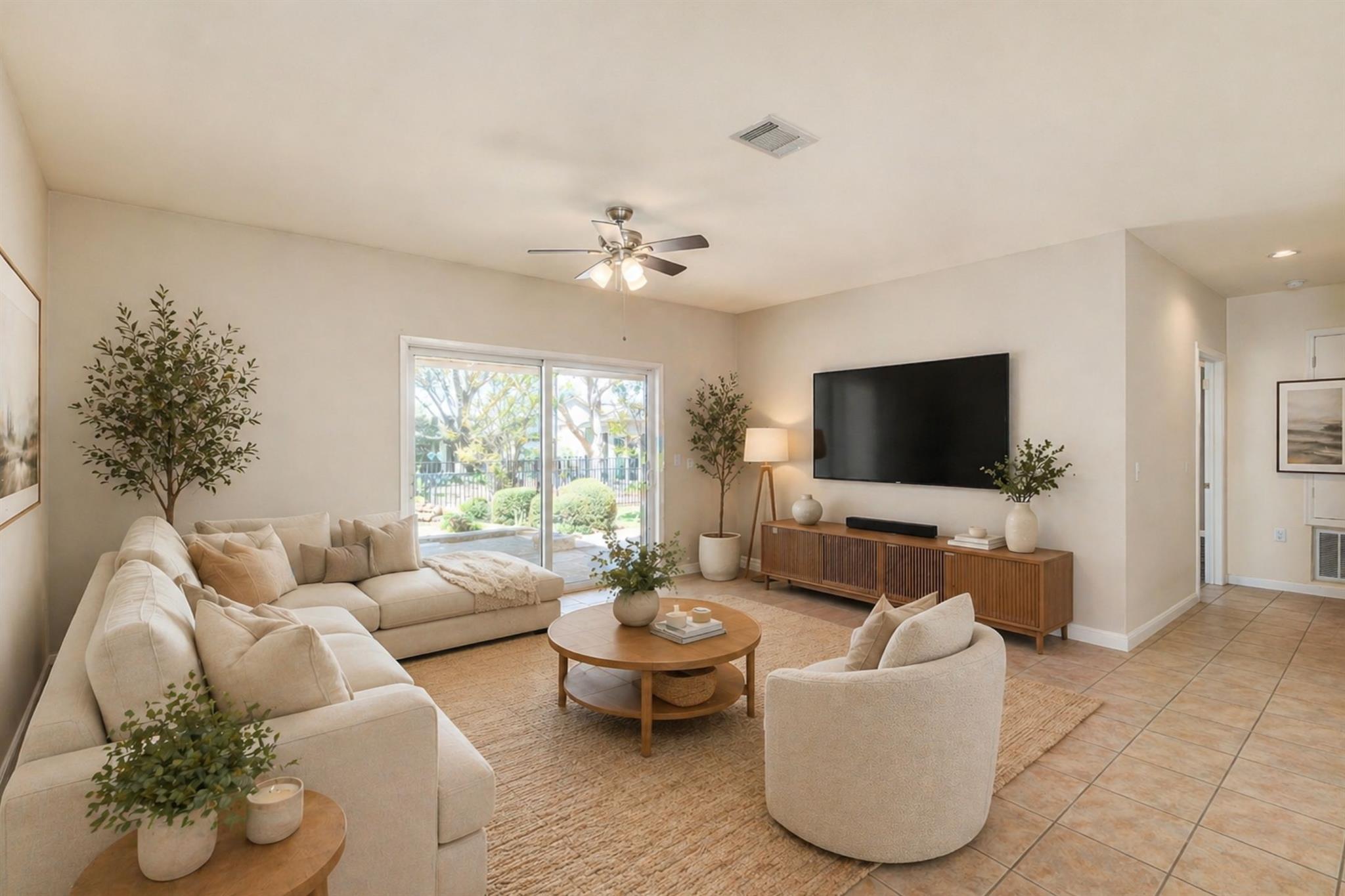 516 Texas Drive Georgetown TX 78633