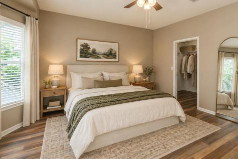 516 Texas Drive Georgetown TX 78633