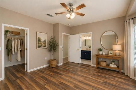 516 Texas Drive Georgetown TX 78633