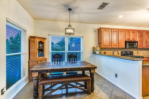 1022 Bretton Woods Drive Cedar Park TX 78613