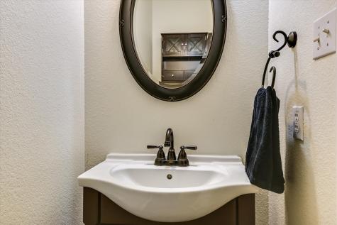 1022 Bretton Woods Drive Cedar Park TX 78613