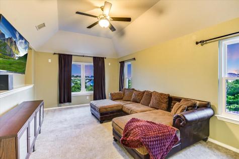 1022 Bretton Woods Drive Cedar Park TX 78613