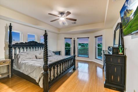1022 Bretton Woods Drive Cedar Park TX 78613