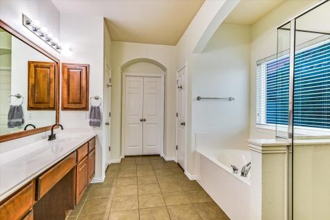 1022 Bretton Woods Drive Cedar Park TX 78613