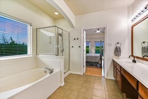 1022 Bretton Woods Drive Cedar Park TX 78613