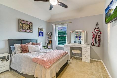 1022 Bretton Woods Drive Cedar Park TX 78613