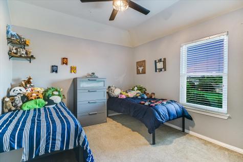 1022 Bretton Woods Drive Cedar Park TX 78613