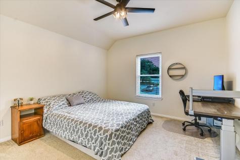 1022 Bretton Woods Drive Cedar Park TX 78613