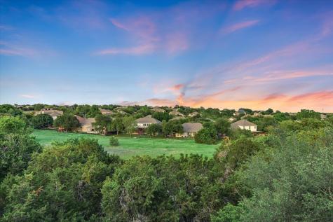 1022 Bretton Woods Drive Cedar Park TX 78613
