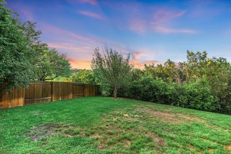 1022 Bretton Woods Drive Cedar Park TX 78613