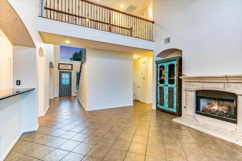 1022 Bretton Woods Drive Cedar Park TX 78613
