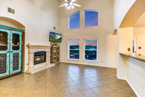 1022 Bretton Woods Drive Cedar Park TX 78613