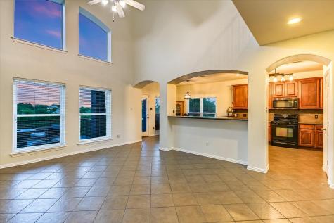 1022 Bretton Woods Drive Cedar Park TX 78613