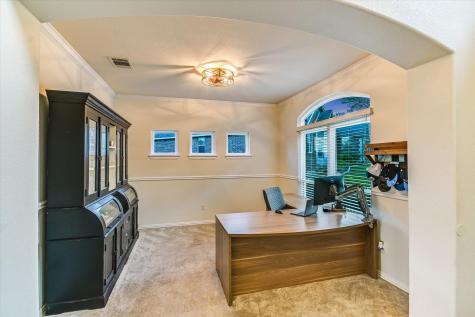 1022 Bretton Woods Drive Cedar Park TX 78613