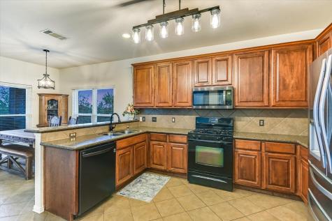 1022 Bretton Woods Drive Cedar Park TX 78613