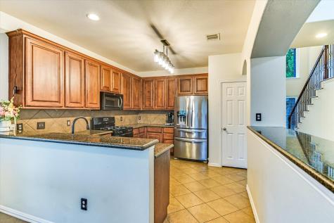 1022 Bretton Woods Drive Cedar Park TX 78613