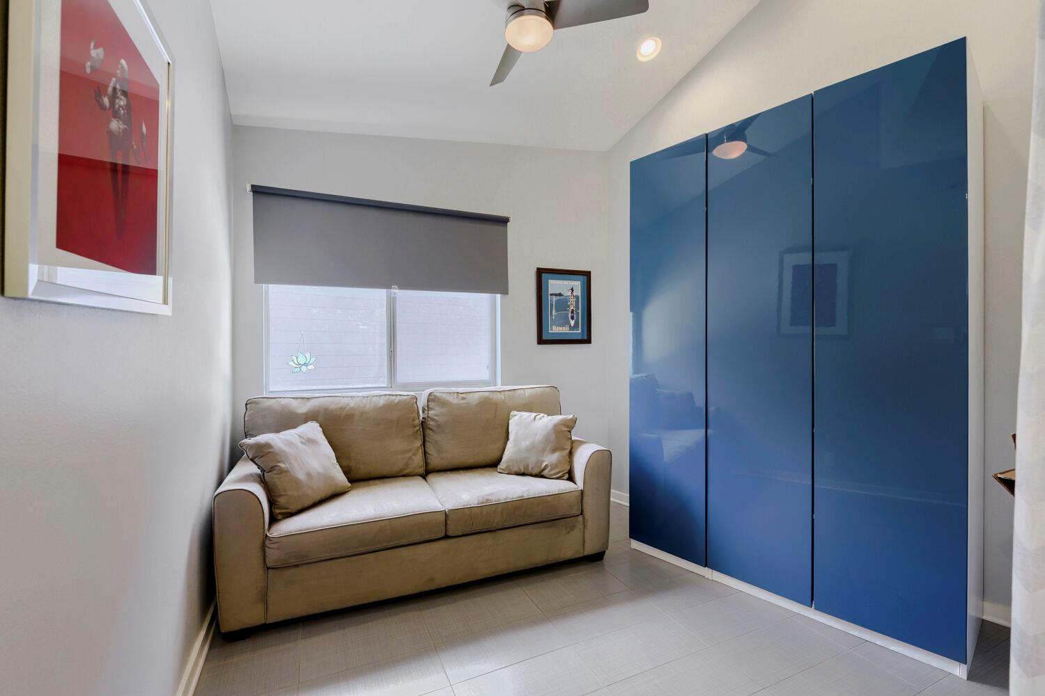 2112 Haskell Street Austin TX 78702