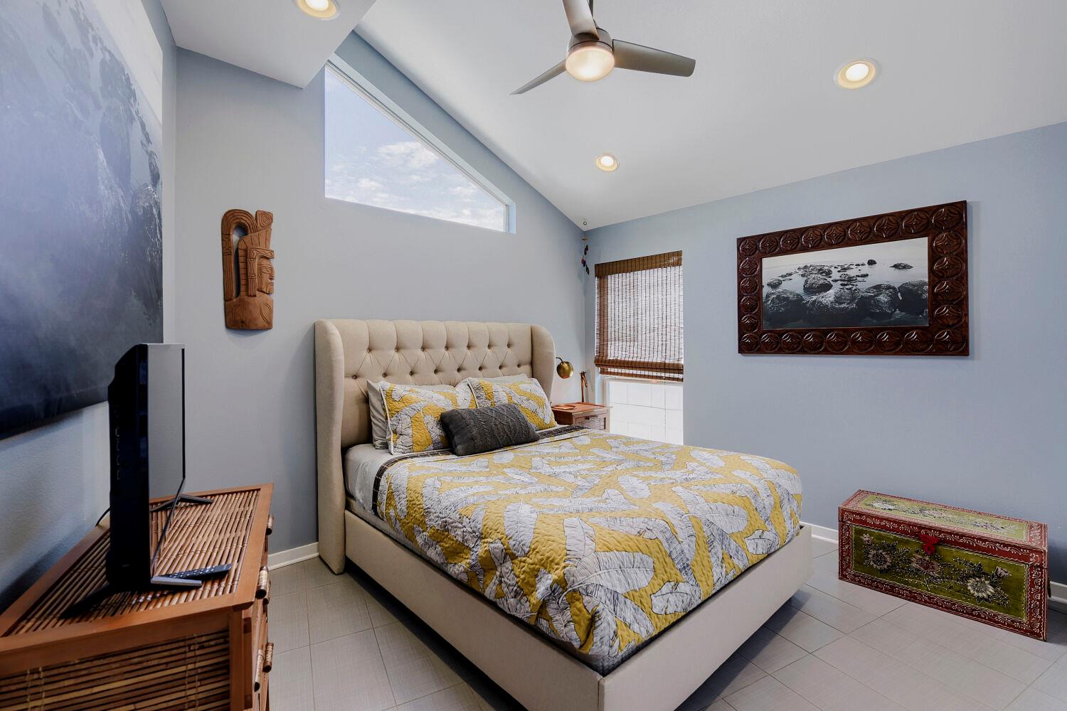 2112 Haskell Street Austin TX 78702