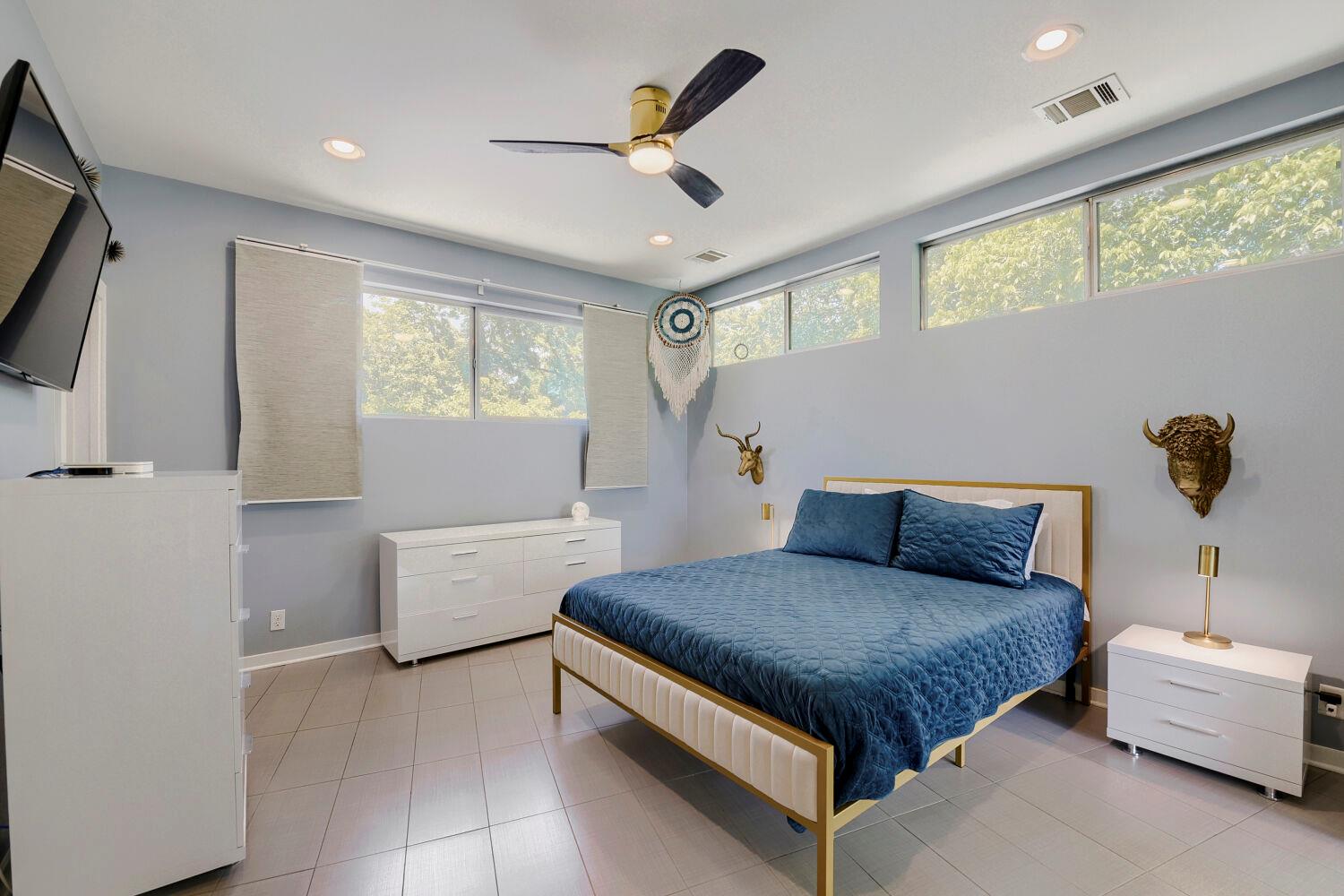 2112 Haskell Street Austin TX 78702