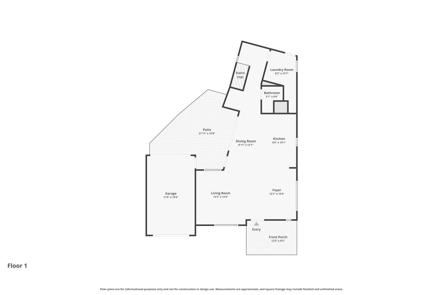 2112 Haskell Street Austin TX 78702