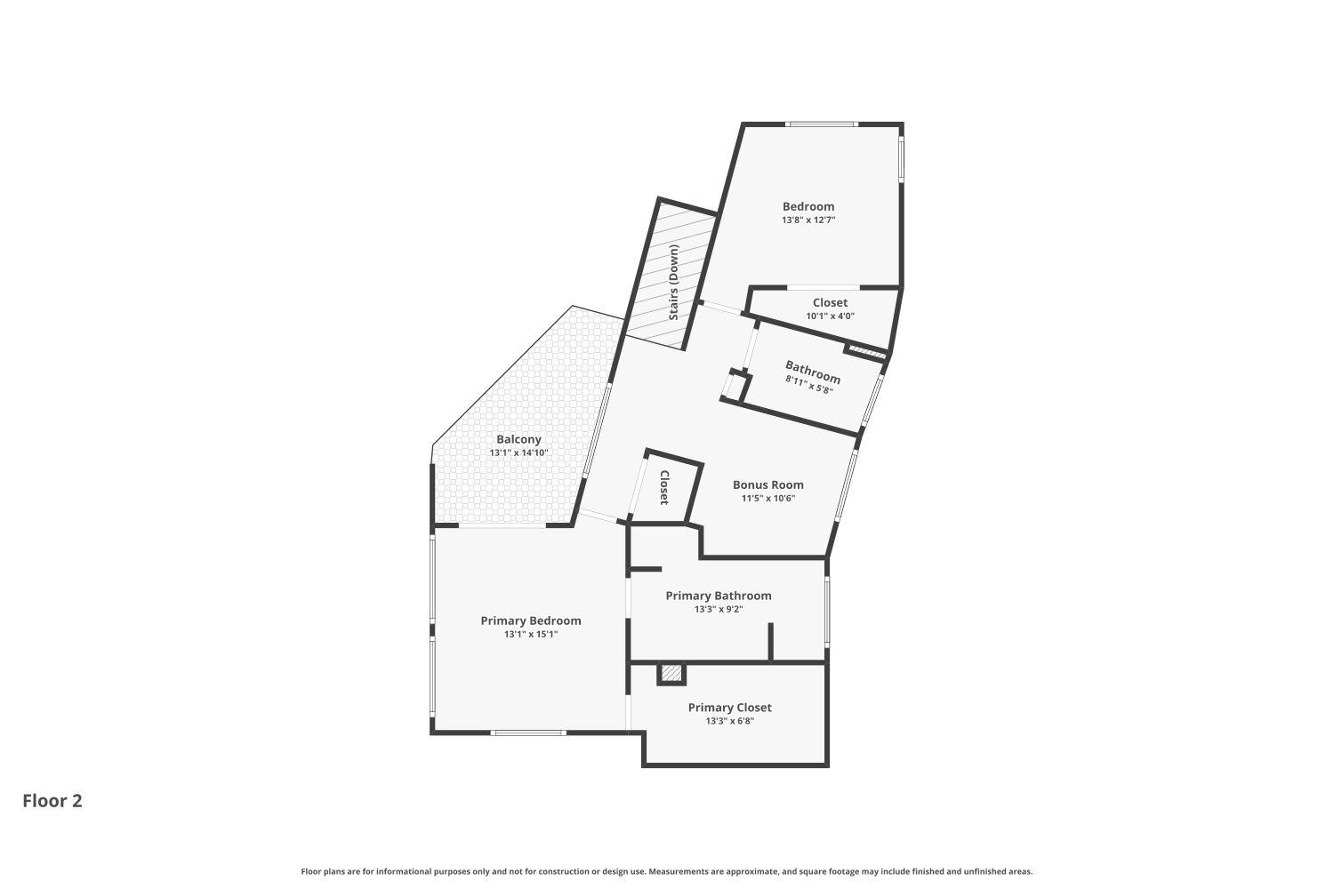 2112 Haskell Street Austin TX 78702