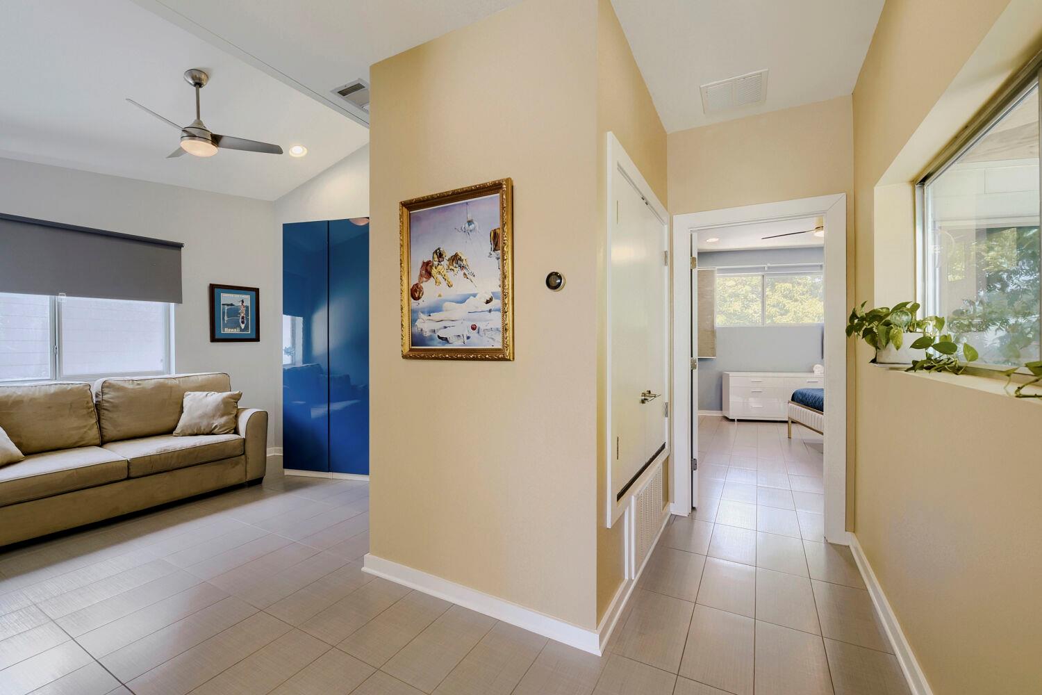 2112 Haskell Street Austin TX 78702