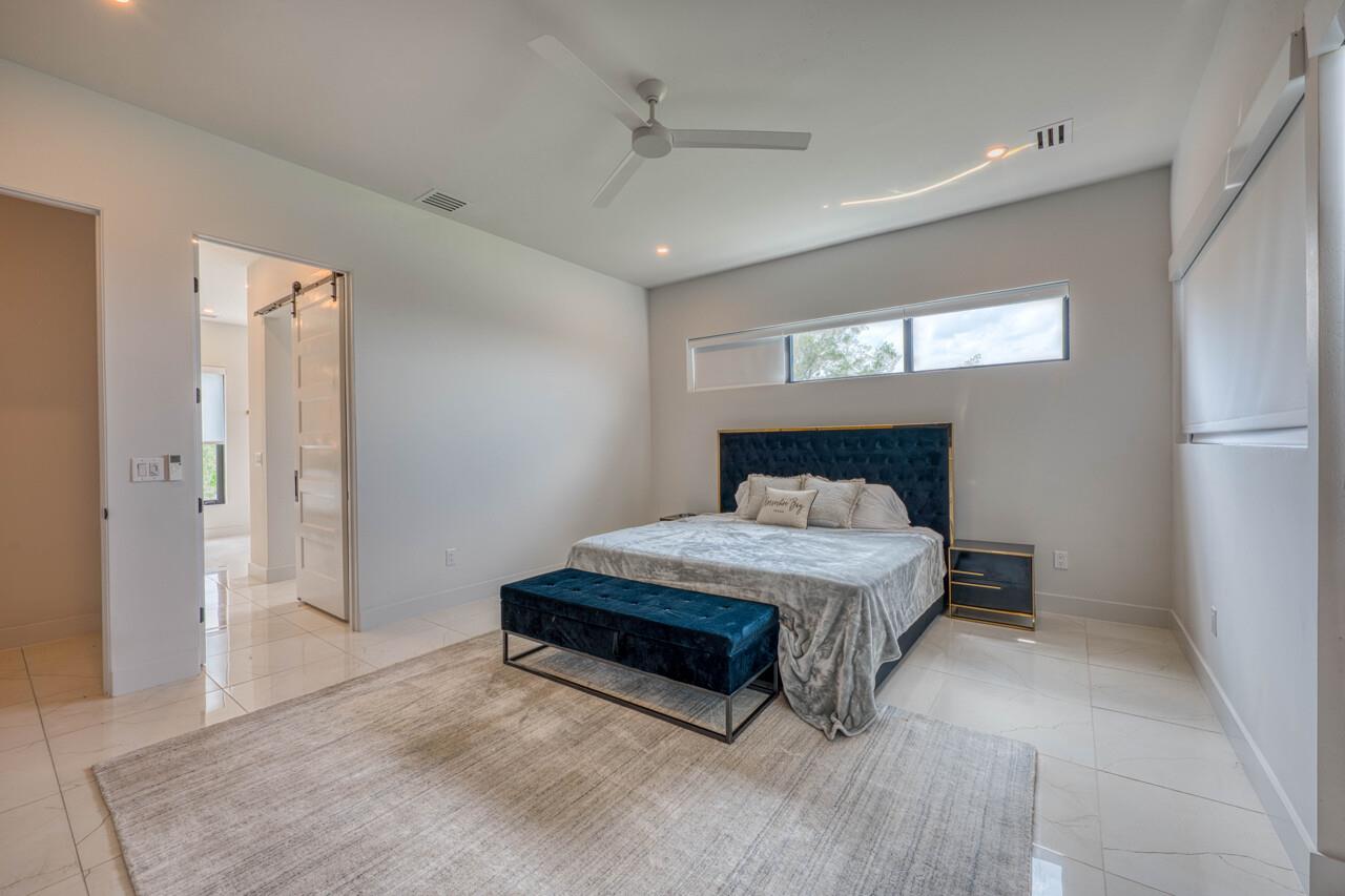 207 Kites Court Horseshoe Bay TX 78657
