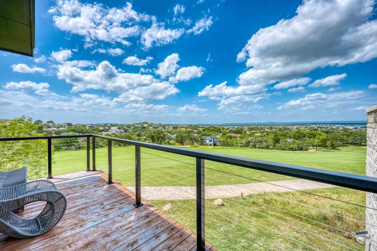 207 Kites Court Horseshoe Bay TX 78657