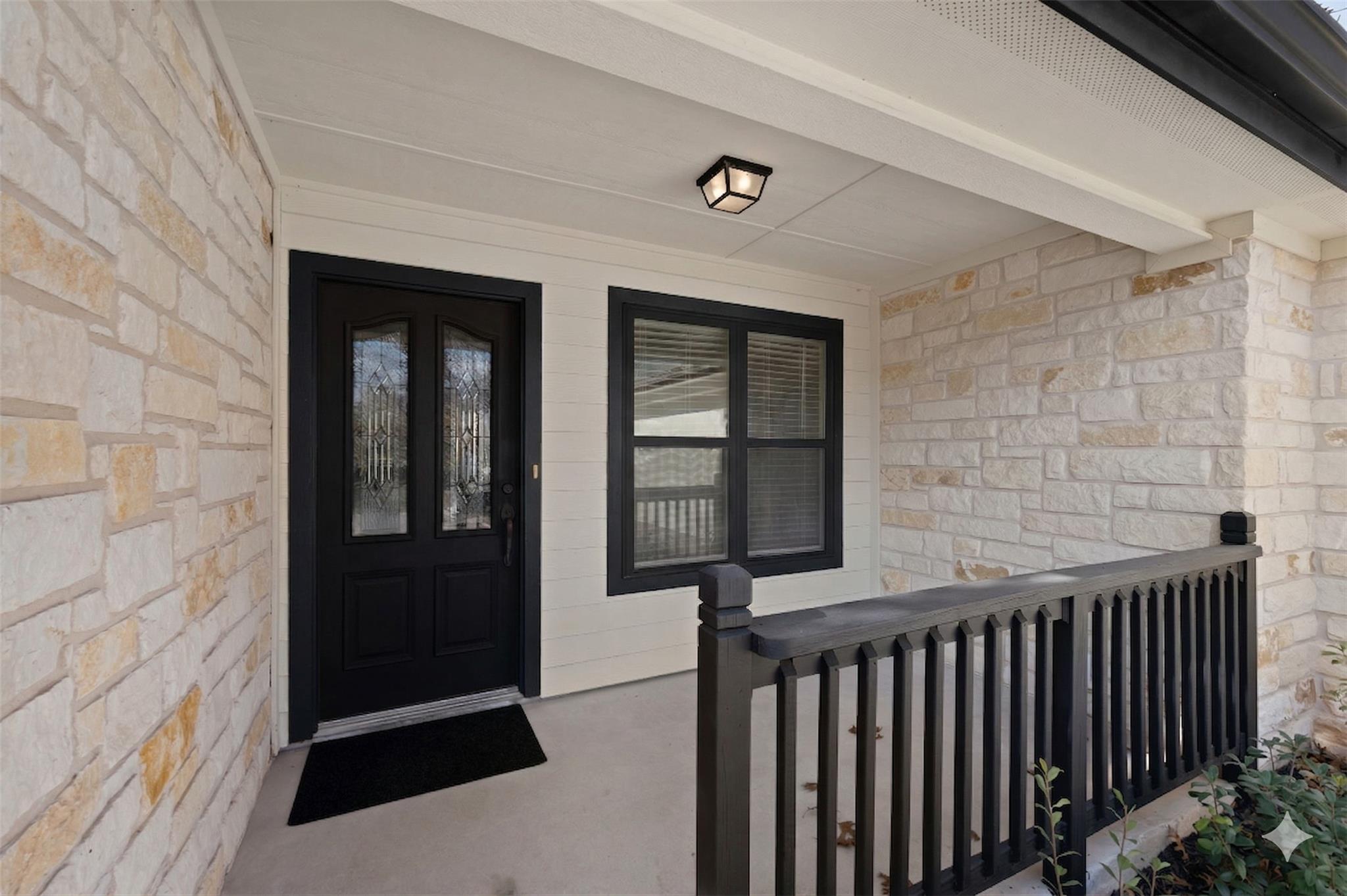 143 Boulder Drive Kingsland TX 78639
