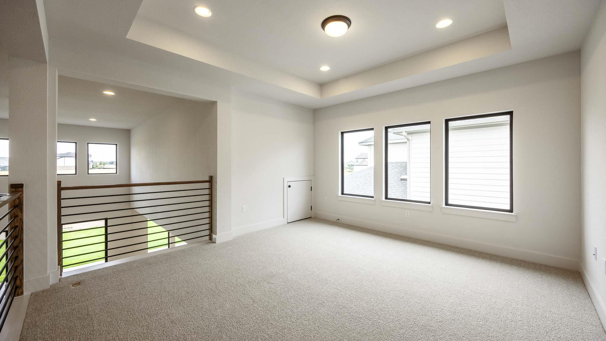 9004 Fallkill Drive Austin TX 78744