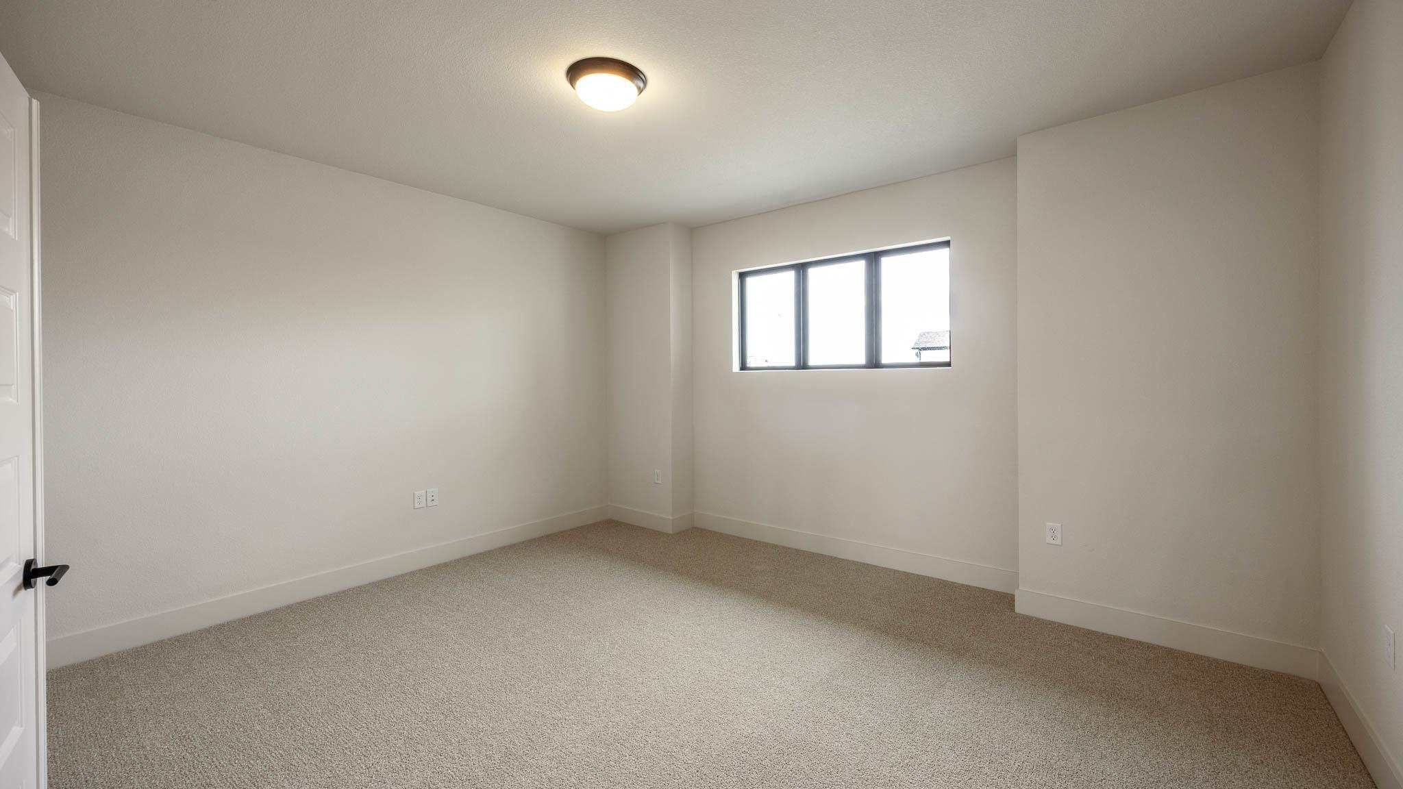 9004 Fallkill Drive Austin TX 78744