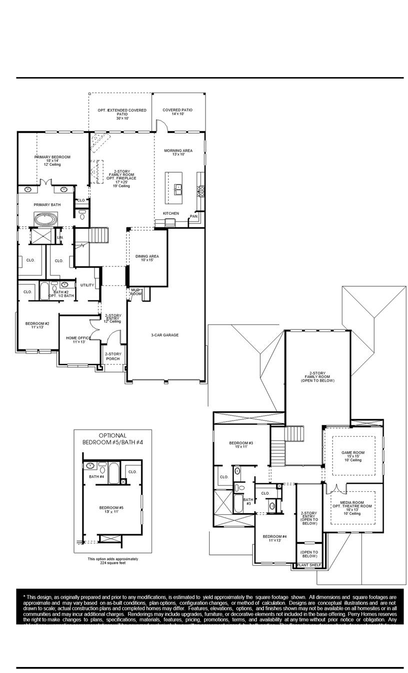 9004 Fallkill Drive Austin TX 78744