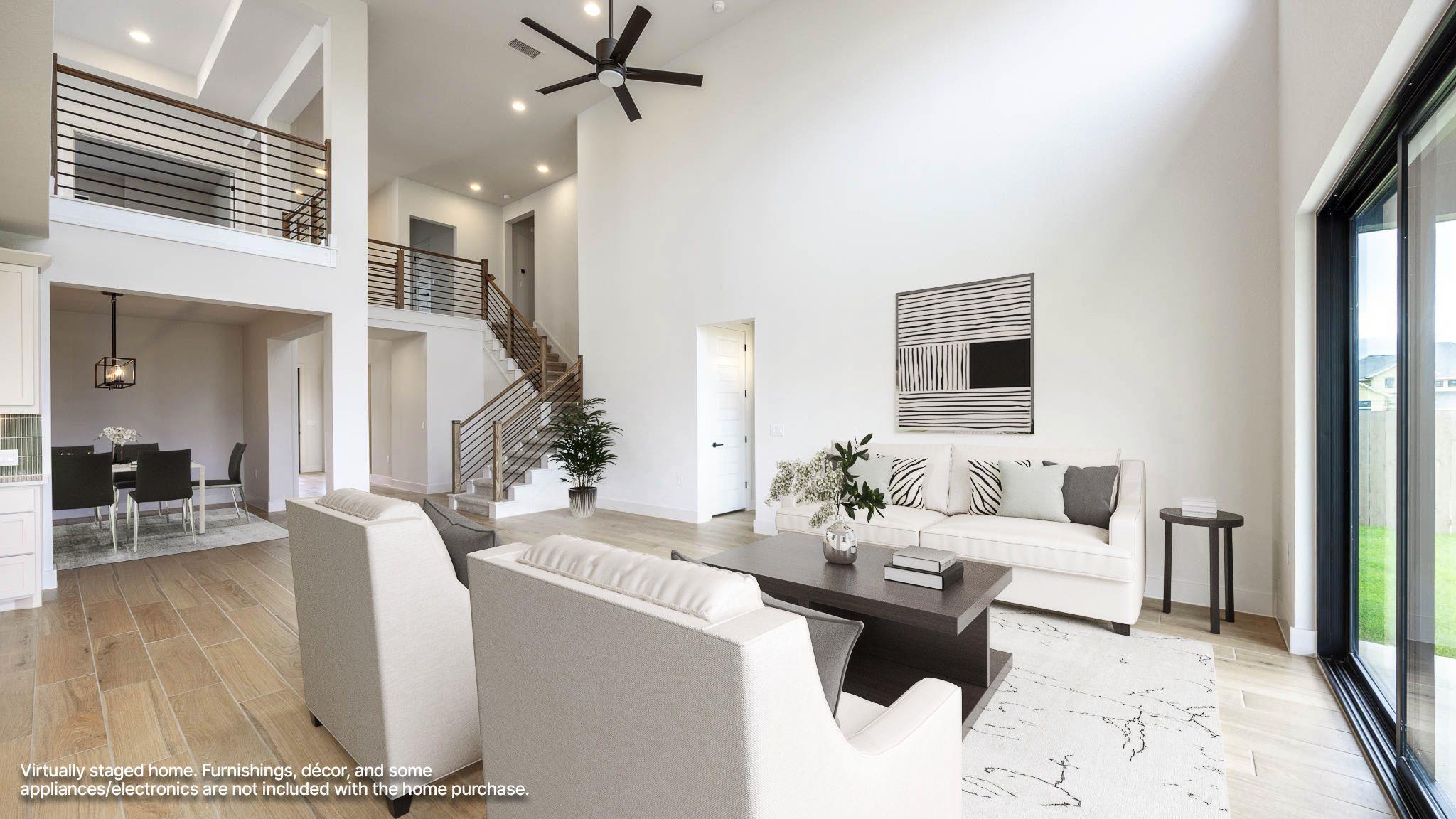 9004 Fallkill Drive Austin TX 78744