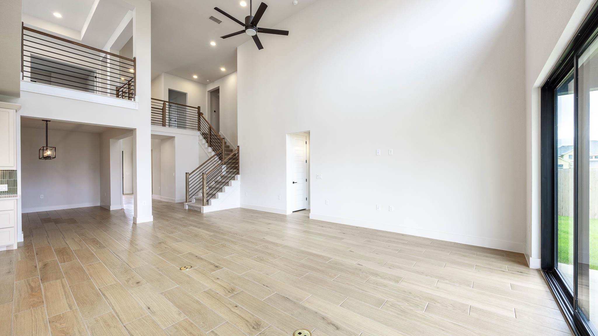9004 Fallkill Drive Austin TX 78744