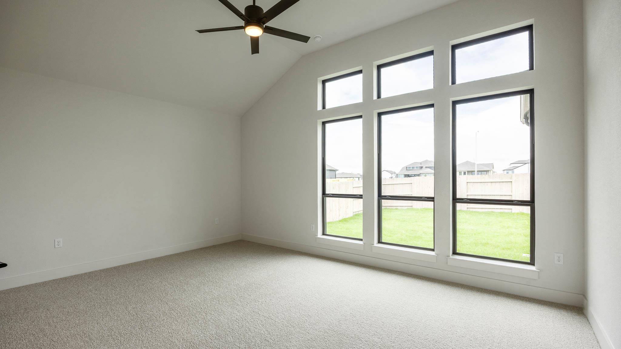 9004 Fallkill Drive Austin TX 78744