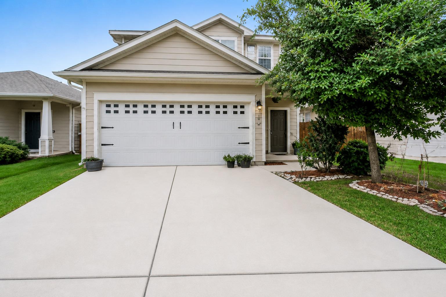 139 Corvid Drive Buda TX 78610