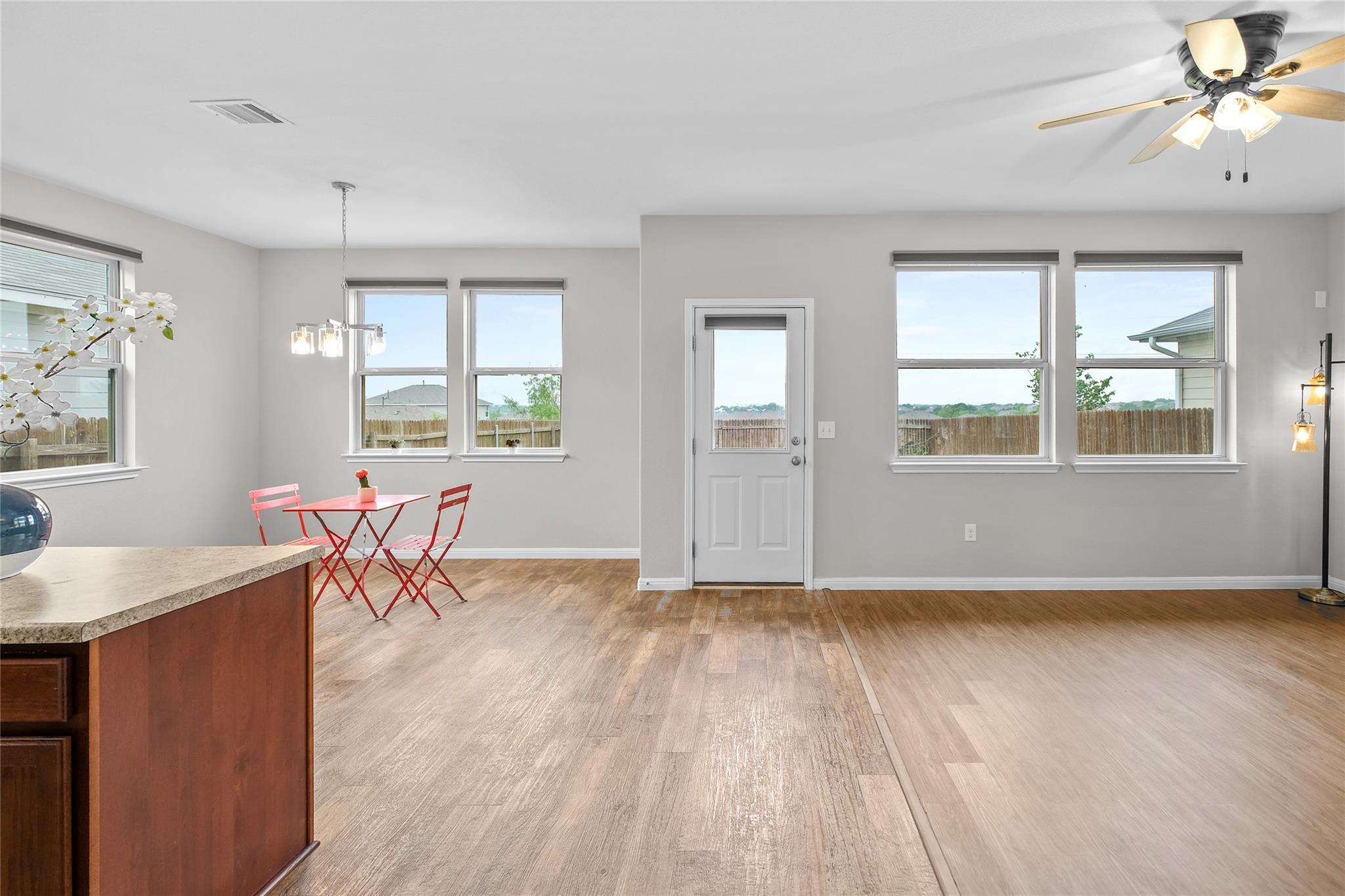 139 Corvid Drive Buda TX 78610