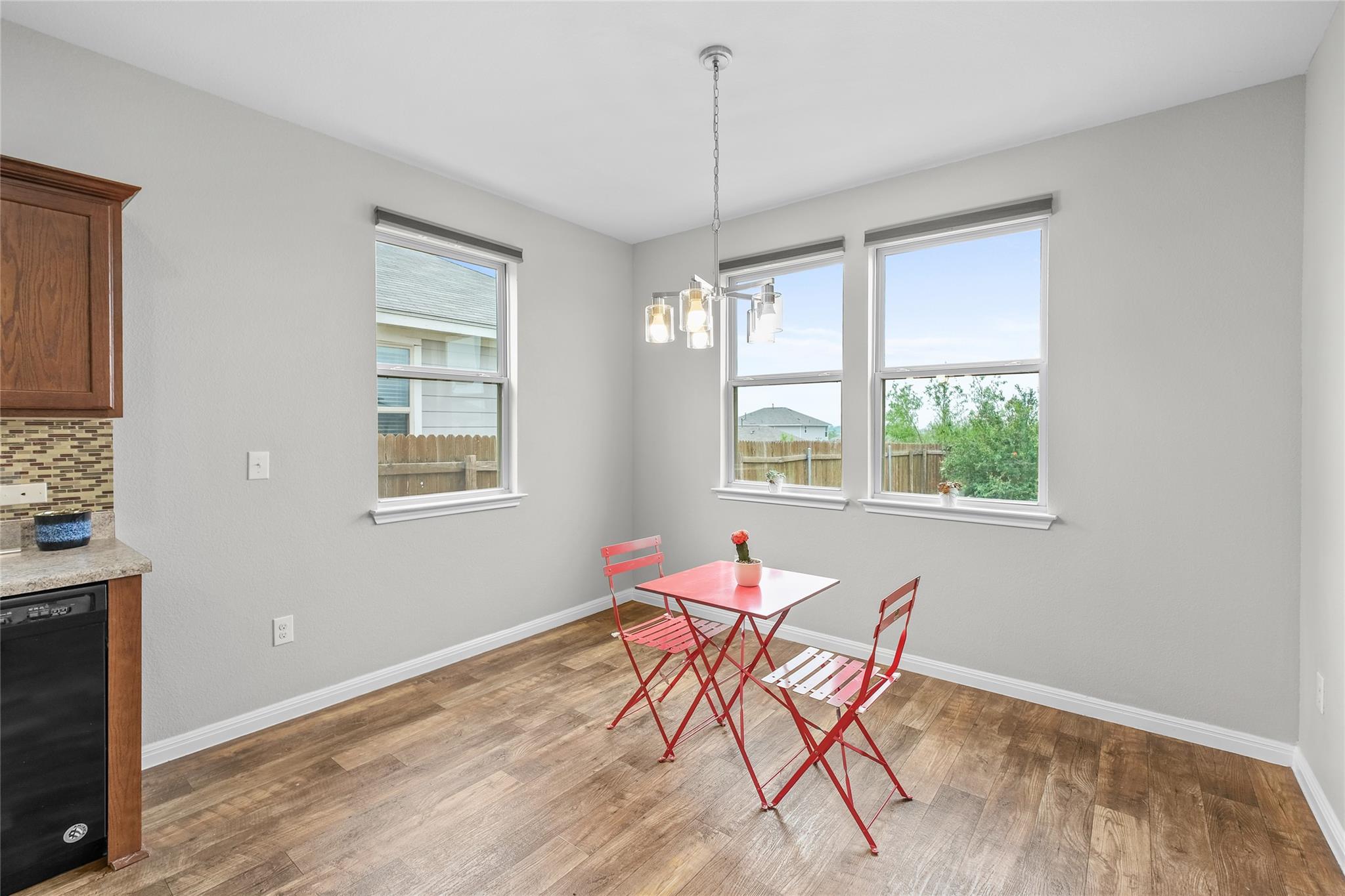 139 Corvid Drive Buda TX 78610