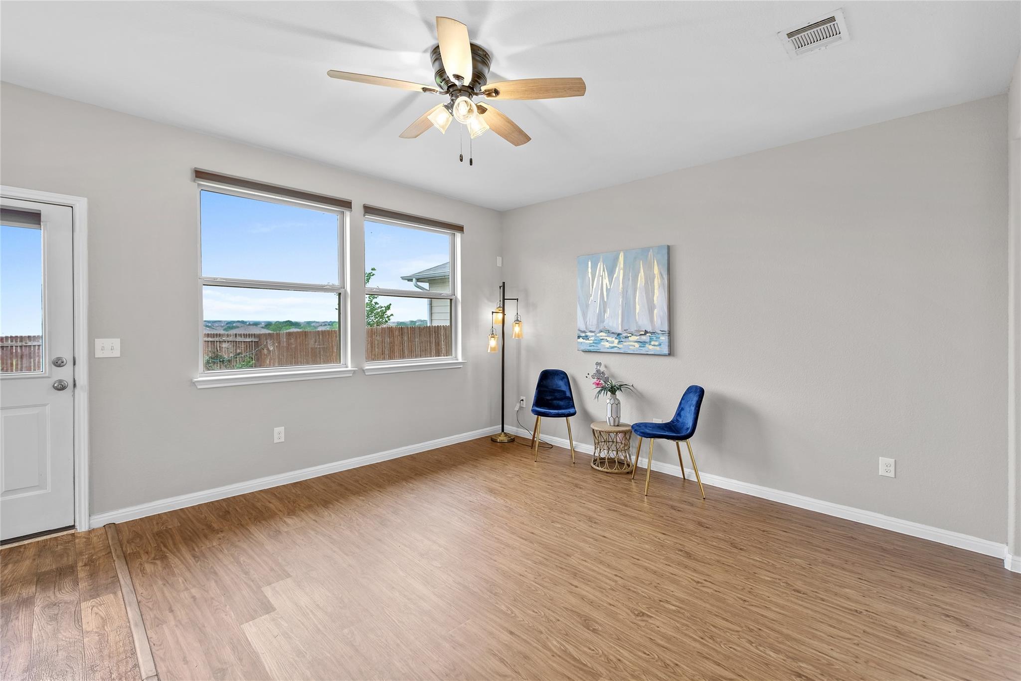 139 Corvid Drive Buda TX 78610